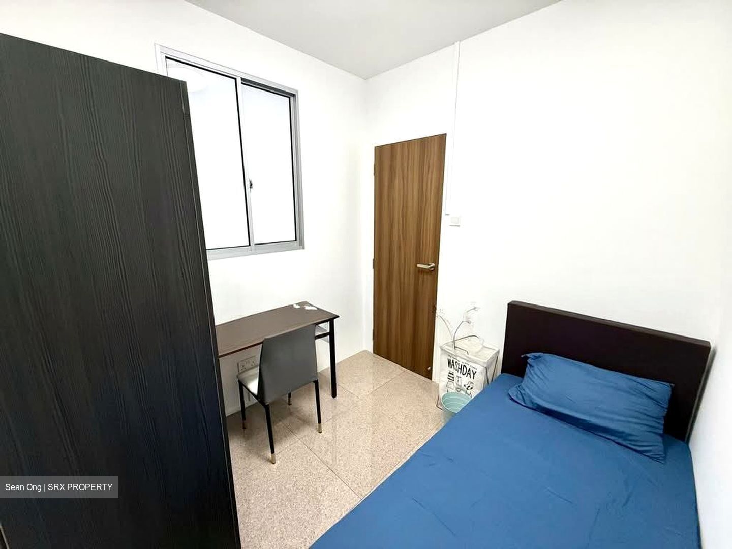 Mendon Spring (D5), Apartment #553110671